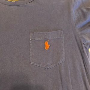Men’s Ralph Lauren t shirt